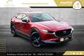 Mazda CX-30 e-Skyactive G122 Homura Aut. 2WD // 1.BESITZ // Rot - thumbnail 5