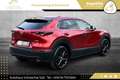 Mazda CX-30 e-Skyactive G122 Homura Aut. 2WD // 1.BESITZ // Rot - thumbnail 10
