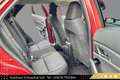 Mazda CX-30 e-Skyactive G122 Homura Aut. 2WD // 1.BESITZ // Rot - thumbnail 18