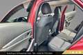 Mazda CX-30 e-Skyactive G122 Homura Aut. 2WD // 1.BESITZ // Rot - thumbnail 14