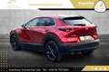 Mazda CX-30 e-Skyactive G122 Homura Aut. 2WD // 1.BESITZ // Rot - thumbnail 12