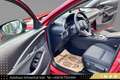Mazda CX-30 e-Skyactive G122 Homura Aut. 2WD // 1.BESITZ // Rot - thumbnail 16