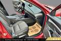 Mazda CX-30 e-Skyactive G122 Homura Aut. 2WD // 1.BESITZ // Rot - thumbnail 22
