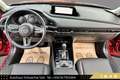 Mazda CX-30 e-Skyactive G122 Homura Aut. 2WD // 1.BESITZ // Rot - thumbnail 17