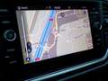 Volkswagen T-Roc 1.5 TSI Style Business, Automaat / Trekhaak / Virt Grijs - thumbnail 14
