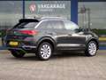 Volkswagen T-Roc 1.5 TSI Style Business, Automaat / Trekhaak / Virt Grijs - thumbnail 20
