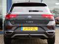 Volkswagen T-Roc 1.5 TSI Style Business, Automaat / Trekhaak / Virt Grijs - thumbnail 19