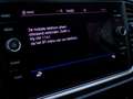 Volkswagen T-Roc 1.5 TSI Style Business, Automaat / Trekhaak / Virt Grijs - thumbnail 13