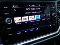 Volkswagen T-Roc 1.5 TSI Style Business, Automaat / Trekhaak / Virt Grijs - thumbnail 11