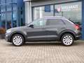 Volkswagen T-Roc 1.5 TSI Style Business, Automaat / Trekhaak / Virt Grijs - thumbnail 3