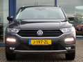 Volkswagen T-Roc 1.5 TSI Style Business, Automaat / Trekhaak / Virt Grijs - thumbnail 2