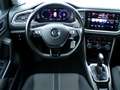 Volkswagen T-Roc 1.5 TSI Style Business, Automaat / Trekhaak / Virt Grijs - thumbnail 7