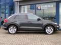 Volkswagen T-Roc 1.5 TSI Style Business, Automaat / Trekhaak / Virt Grijs - thumbnail 21