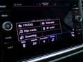 Volkswagen T-Roc 1.5 TSI Style Business, Automaat / Trekhaak / Virt Grijs - thumbnail 12