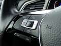 Volkswagen T-Roc 1.5 TSI Style Business, Automaat / Trekhaak / Virt Grijs - thumbnail 9