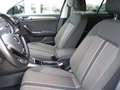 Volkswagen T-Roc 1.5 TSI Style Business, Automaat / Trekhaak / Virt Grijs - thumbnail 5