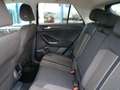 Volkswagen T-Roc 1.5 TSI Style Business, Automaat / Trekhaak / Virt Grijs - thumbnail 6
