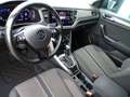 Volkswagen T-Roc 1.5 TSI Style Business, Automaat / Trekhaak / Virt Grijs - thumbnail 4