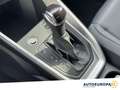 Audi A1 SPB 30 TFSI S-Tronic S-Line Edition - thumbnail 6