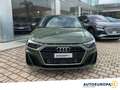 Audi A1 SPB 30 TFSI S-Tronic S-Line Edition - thumbnail 1