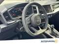 Audi A1 SPB 30 TFSI S-Tronic S-Line Edition - thumbnail 5