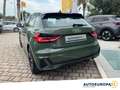 Audi A1 SPB 30 TFSI S-Tronic S-Line Edition - thumbnail 4