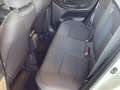 Mazda 2 Mazda2 Hybrid Exclusive Line Aut. Weiß - thumbnail 10