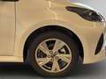 Mazda 2 Mazda2 Hybrid Exclusive Line Aut. Weiß - thumbnail 3