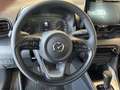 Mazda 2 Mazda2 Hybrid Exclusive Line Aut. Weiß - thumbnail 8