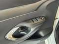 Mazda 2 Mazda2 Hybrid Exclusive Line Aut. Weiß - thumbnail 9