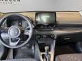 Mazda 2 Mazda2 Hybrid Exclusive Line Aut. Weiß - thumbnail 5