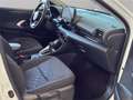 Mazda 2 Mazda2 Hybrid Exclusive Line Aut. Weiß - thumbnail 7