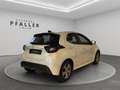 Mazda 2 Mazda2 Hybrid Exclusive Line Aut. Weiß - thumbnail 2