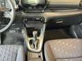 Mazda 2 Mazda2 Hybrid Exclusive Line Aut. Weiß - thumbnail 6