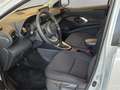 Mazda 2 Mazda2 Hybrid Exclusive Line Aut. Weiß - thumbnail 4
