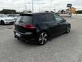 Volkswagen Golf GTI Golf VII GTI  2.0 TSI BlueMotion Tech - 2013 Schwarz - thumbnail 5