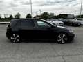 Volkswagen Golf GTI Golf VII GTI  2.0 TSI BlueMotion Tech - 2013 Schwarz - thumbnail 4