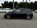 Volkswagen Golf GTI Golf VII GTI  2.0 TSI BlueMotion Tech - 2013 Schwarz - thumbnail 8