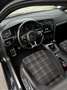 Volkswagen Golf GTI Golf VII GTI  2.0 TSI BlueMotion Tech - 2013 Schwarz - thumbnail 10