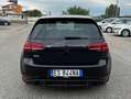 Volkswagen Golf GTI Golf VII GTI  2.0 TSI BlueMotion Tech - 2013 Schwarz - thumbnail 6