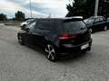 Volkswagen Golf GTI Golf VII GTI  2.0 TSI BlueMotion Tech - 2013 Schwarz - thumbnail 7