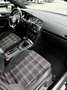 Volkswagen Golf GTI Golf VII GTI  2.0 TSI BlueMotion Tech - 2013 Schwarz - thumbnail 11