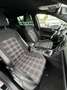 Volkswagen Golf GTI Golf VII GTI  2.0 TSI BlueMotion Tech - 2013 Schwarz - thumbnail 12