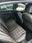 Volkswagen Golf GTI Golf VII GTI  2.0 TSI BlueMotion Tech - 2013 Schwarz - thumbnail 13