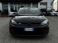 Volkswagen Golf GTI Golf VII GTI  2.0 TSI BlueMotion Tech - 2013 Schwarz - thumbnail 2