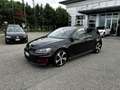 Volkswagen Golf GTI Golf VII GTI  2.0 TSI BlueMotion Tech - 2013 Schwarz - thumbnail 9