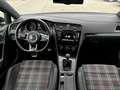 Volkswagen Golf GTI Golf VII GTI  2.0 TSI BlueMotion Tech - 2013 Schwarz - thumbnail 14