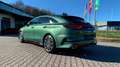 Kia ProCeed / pro_cee'd ProCeed 1.6 GT 18"/Digitaltacho/Online/Komf/Pano Grün - thumbnail 16