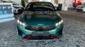 Kia ProCeed / pro_cee'd ProCeed 1.6 GT 18"/Digitaltacho/Online/Komf/Pano Grün - thumbnail 2