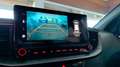 Kia ProCeed / pro_cee'd ProCeed 1.6 GT 18"/Digitaltacho/Online/Komf/Pano Grün - thumbnail 12